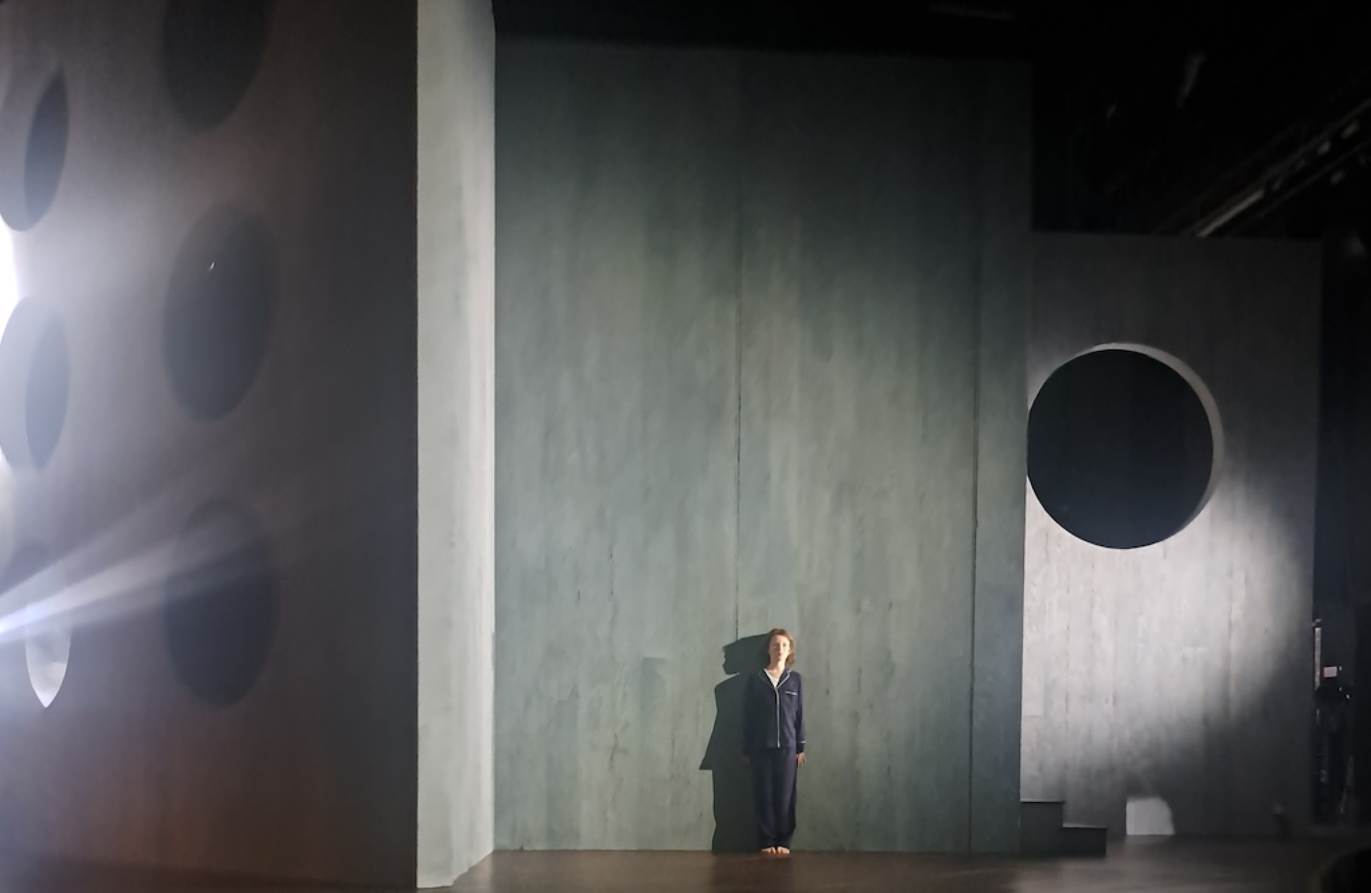 buddenbrooks schauspiel stuttgart