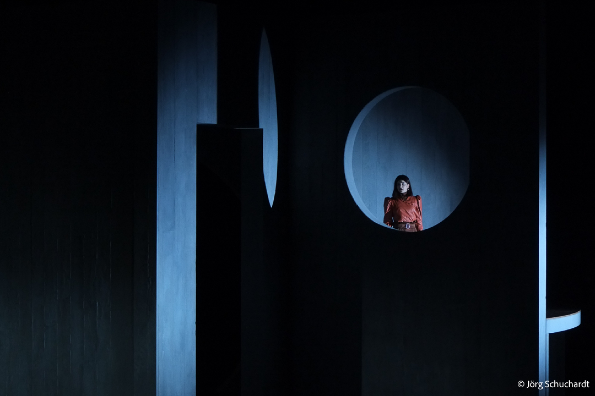 Buddenbrooks Schauspiel Stuttgart