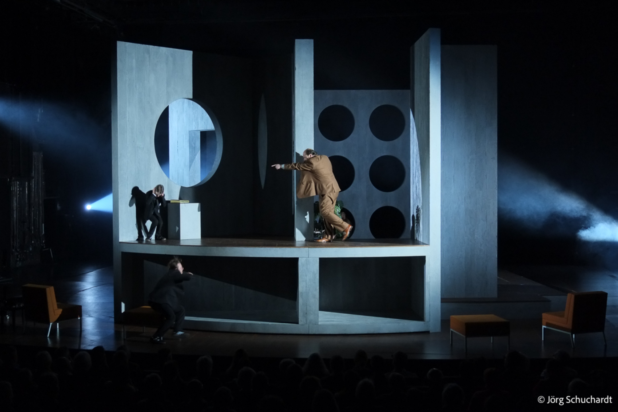 buddenbrooks schauspiel stuttgart