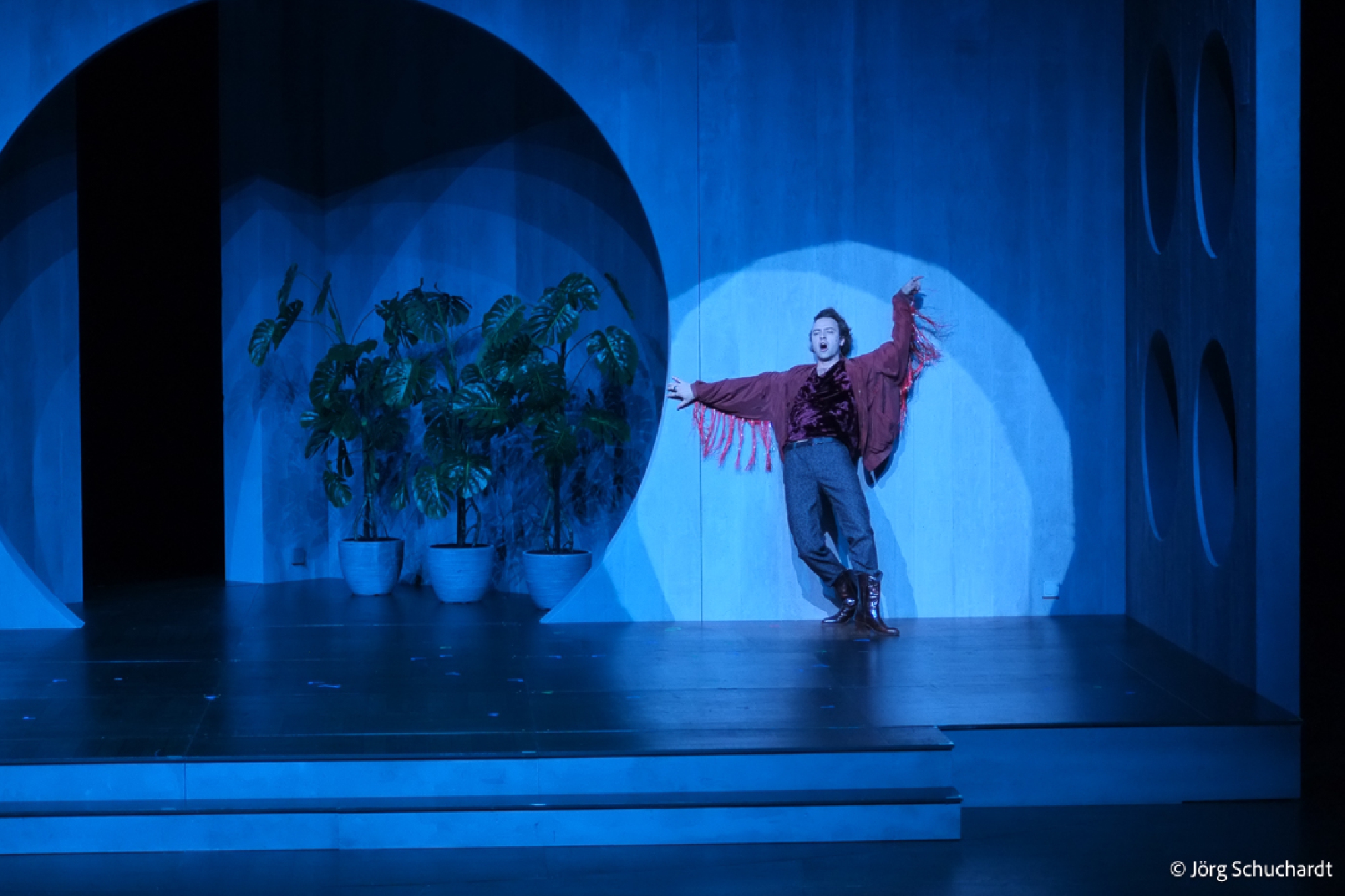 buddenbrooks schauspiel stuttgart