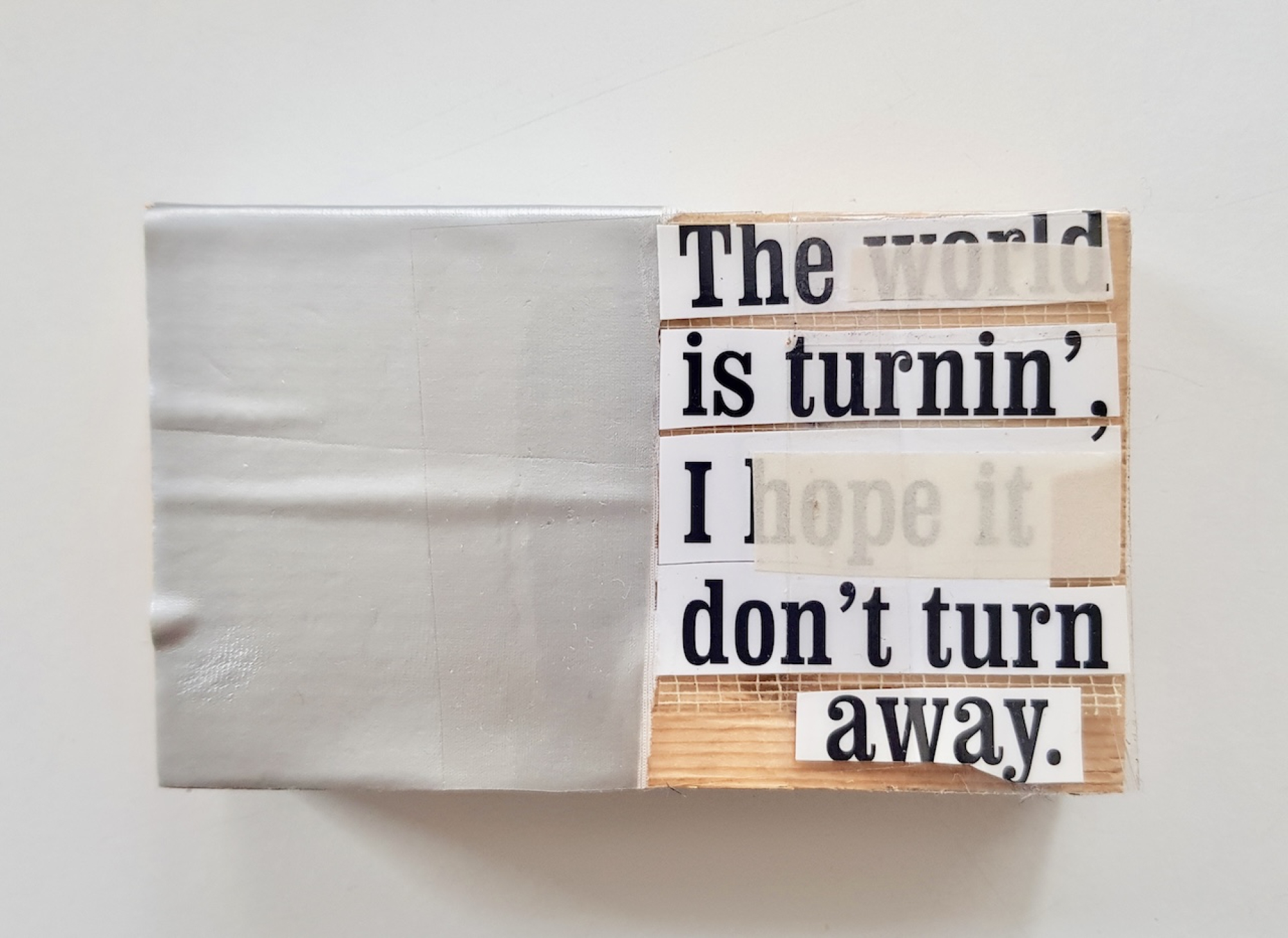 coming up next stiffelio theater an der wien prem. 13.05.26