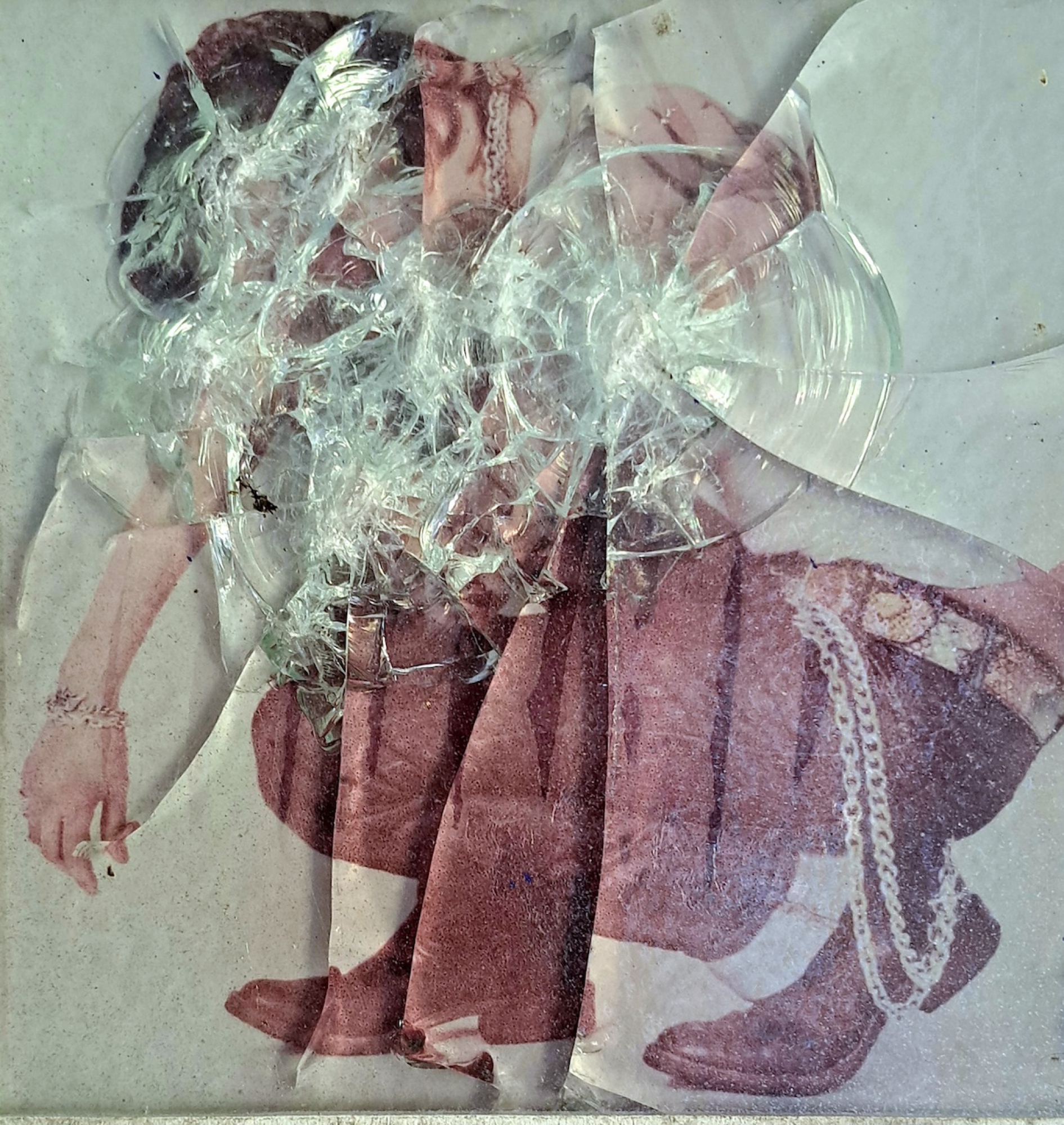 stiffelio theater an der wien 