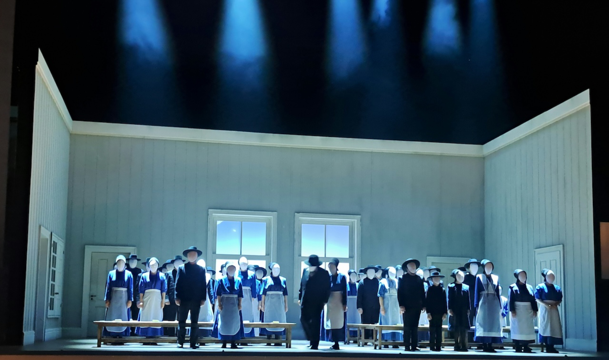 stiffelio theater an der wien 